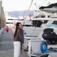 Lisa Lee (@lisalee79929) 's Twitter Profile