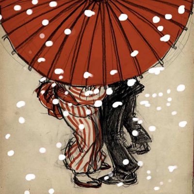 🇯🇵 Japanese illustrator in NY also an educator at @svanyc NOT Hello Kitty designer', », no DMs, thank you!