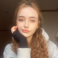 Daphne (@terrym3640) 's Twitter Profile