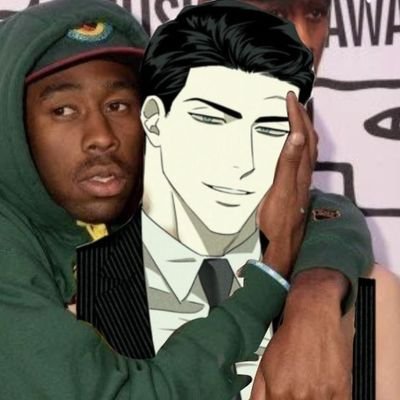 𝔍𝔦𝔫さんのプロフィール画像