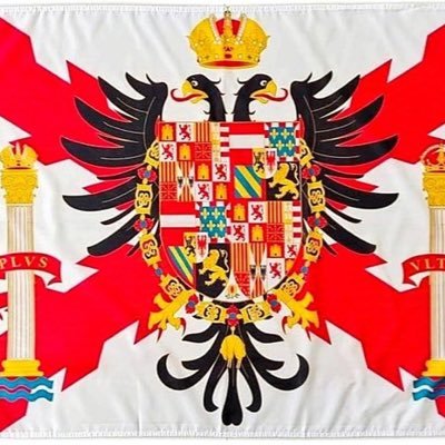 LoboFeroz119832's profile picture. 