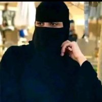 رزان احمد (@r81127402) 's Twitter Profile