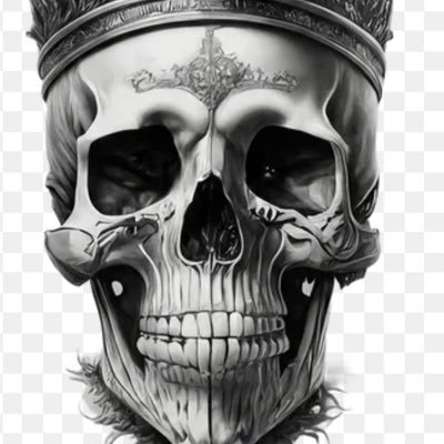 slim3slayer's profile picture. 