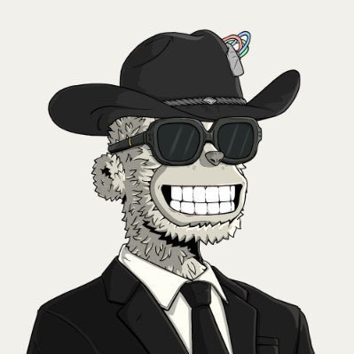 Mrprofessor98's profile picture. Web3 & Crypto Security Advice’r | @ice_blockchain | @PiCoreTeam | content writer | Airdrop hunter | Spot Trader