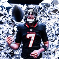 StroudSzn 7️⃣ (@stroudfor7ven) 's Twitter Profile Photo StroudSzn 7️⃣ (@stroudfor7ven) 's Twitter Profile Photo
