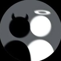 24Echoed's profile picture. How tf you found me...