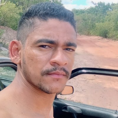 lukascardoso71's profile picture. 