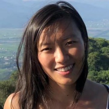 Chao Deng Profile