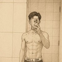 SUSHI56 (@sushiiiiiii56) 's Twitter Profile