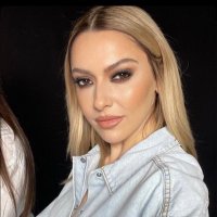 kate pearl (@_cubanitaa) 's Twitter Profile