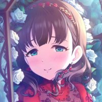 ねむ (@nmdy2_) 's Twitter Profile