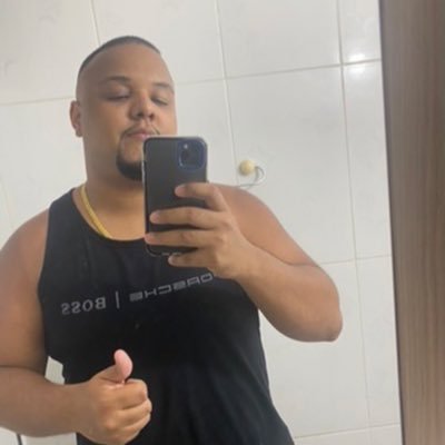 📍021🌴 l Produtor de eventos l Flamenguista l Insta: @Vtsantannaaa