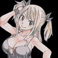βππππ βππππ Χ
β (@selreimaho) 's Twitter Profile Photo βππππ βππππ Χ
β (@selreimaho) 's Twitter Profile Photo