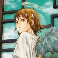 GomeShark (@gomeshark512) 's Twitter Profile