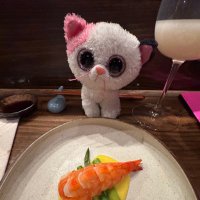 muffin (@muffininsf) 's Twitter Profile
