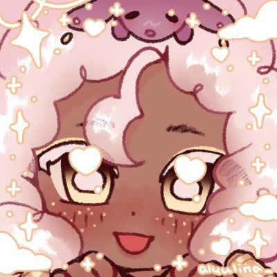 Sion ˎˊ｡. ⚜️🐑☀️さんのプロフィール画像