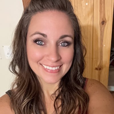 SpringerJ8713's profile picture.
