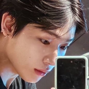 SUNOO FAN ACCOUNT!! #엔하이픈_선우 #김선우 #ソヌ #SUNOO BARAGI THROUGH AND THROUGH! (wtlb 030125)