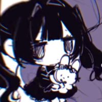 ɭ ɿ ೬ (@1towokqshi0907) 's Twitter Profile Photo ɭ ɿ ೬ (@1towokqshi0907) 's Twitter Profile Photo