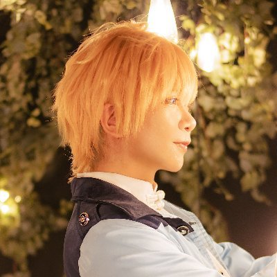 MIROKU 🪽さんのプロフィール画像