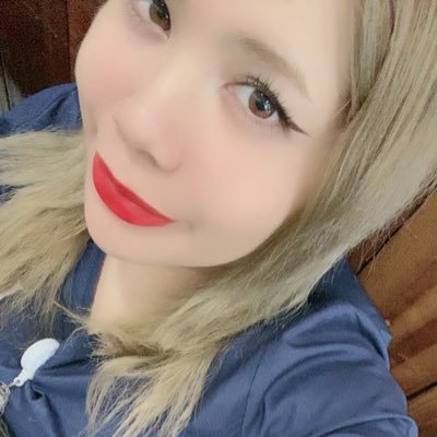 Cerrando ortos desde el 2022 siempre con clips! evidencia💋
https://t.co/Gevpu0ZbRo