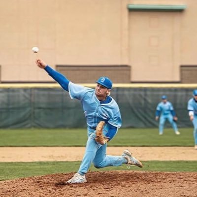 kyle haag Profile