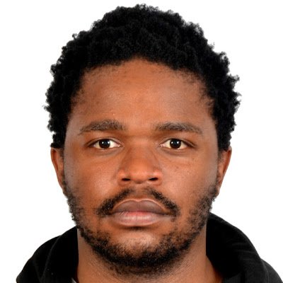 lelokhaba's profile picture. 