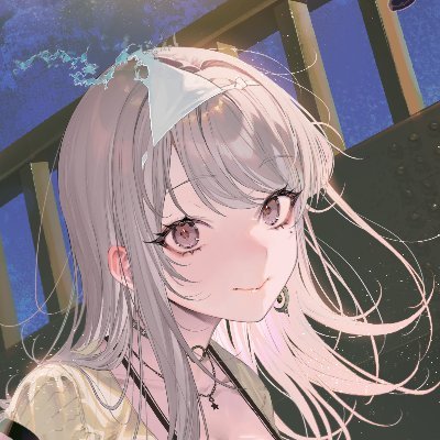 最新作『㋰責任集合体』をはじめとする久追遥希先生(@kuouharuki3)作品の情報をお届けする公式アカウントです。
マサラダ氏の大人気楽曲の小説版『㋰責任集合体』は6/25発売!『#黒幕ゲーム』(コミカライズ!)、『#ライアー・ライアー』(アニメ化!)『謎解き勇者』もよろしくお願いします!