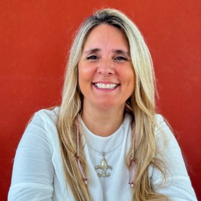Empresaria Industrial | WTK Conductores Eléctricos ⚡️@wtkconductores Founder @redmia Presidenta Diversidad & Inclusión UIA🇦🇷@UIPBA MamáX4😅