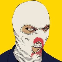 "Alice" (@versolve_) 's Twitter Profile