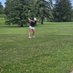 Leah McEwen Golf (@leah_rmcewen) Twitter profile photo Leah McEwen Golf (@leah_rmcewen) Twitter profile photo