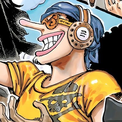 nowayhoesayyy's profile picture. neytiri’s daughter • hotd green anti • one piece girlie 👒