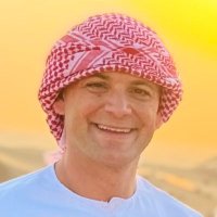 Waleed Brinjikji (@wbrinjikji) 's Twitter Profile