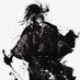 Predator (@predator600914) Twitter profile photo Predator (@predator600914) Twitter profile photo