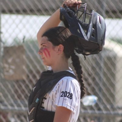 @WD16uJE | C/UTL | R/R | SycamoreHS |2028| GPA 3.6 | amrosecrants@gmail
NCAA#2504559067