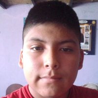 Josmi Rodriguez (@rodriguez_84440) 's Twitter Profile