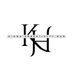 Kiana's Kreativity Hub (@kkreativityhub) Twitter profile photo Kiana's Kreativity Hub (@kkreativityhub) Twitter profile photo
