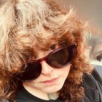 Lynthaa Q (@patthayama) 's Twitter Profile