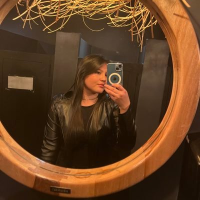 nahirdiaz2's profile picture. 