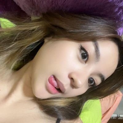 BeveryKelv1526's profile picture. positive thoughts