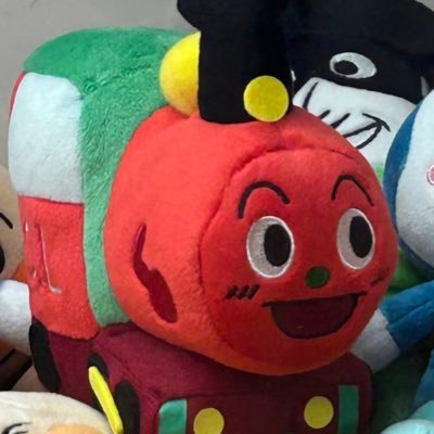 つさんのプロフィール画像