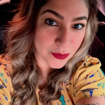 Gabrielahh0584's profile picture. 