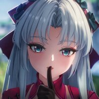 L1arn (@l1axrn) 's Twitter Profile Photo