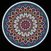 كرار علي (@krar_ly87657) Twitter profile photo كرار علي (@krar_ly87657) Twitter profile photo