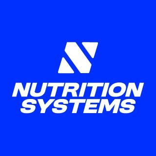 NS_NewsFlash's profile picture. Follow us on Facebook: https://t.co/x1bk9d29MG &  Instagram: https://t.co/vqaxRsosY1