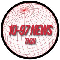 10-97 News (@1097news) 's Twitter Profile Photo 10-97 News (@1097news) 's Twitter Profile Photo