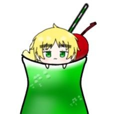 小鳥ちゃまる🐥さんのプロフィール画像