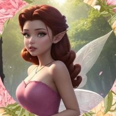 𝑮𝒓𝒂𝒑𝒉𝒊𝒄𝒔 💚 𝒑𝒓𝒐𝒈𝒓𝒂𝒎𝒎𝒊𝒏𝒈 💚𝒘𝒓𝒊𝒕𝒕𝒆𝒏. samples: #fairydust_samples vouches : #Captain_cipt & #feedbacks_by_rosetta R-updates #fairyupdates
