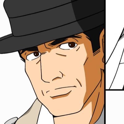 昭和太陽さんのプロフィール画像