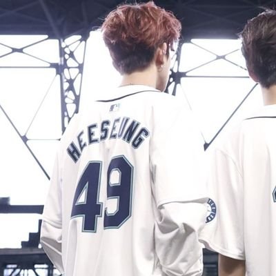 Darrielzy's profile picture. Sensational Of Thoroughgoing ±.891 Artistic
Hiterlland Ronaboutt Wearisom The Shadow